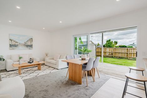 Photo of property in 673a Cambridge Road, Te Awamutu, 3800