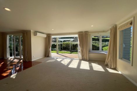 Photo of property in 487 Ormiston Road, Flat Bush, Manurewa, 2576