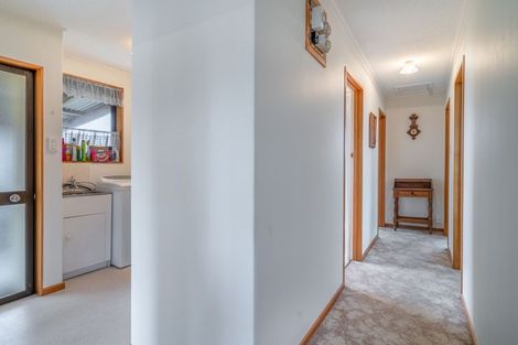 Photo of property in 12 Merlin Place, Gore, 9710