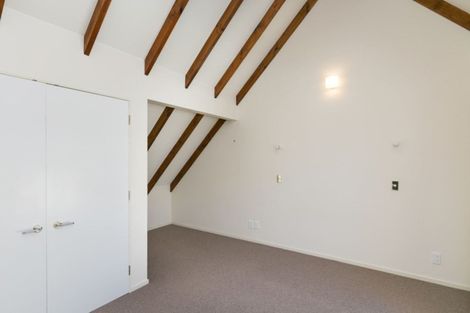 Photo of property in 125c The Parade, Island Bay, Wellington, 6023