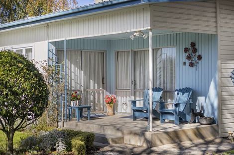 Photo of property in 4 Arnold Street, Leamington, Cambridge, 3432