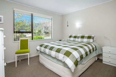 Photo of property in 3 Webster Place, Picton, 7220