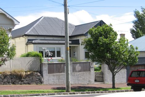 Photo of property in 8 Prime Road, Grey Lynn, Auckland, 1021