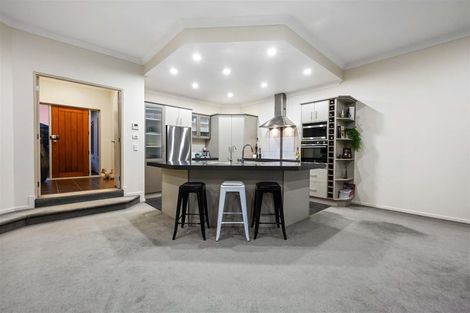 Photo of property in 94 Rototuna Road, Rototuna, Hamilton, 3210