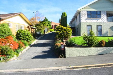 Photo of property in 253 Helensburgh Road, Helensburgh, Dunedin, 9010