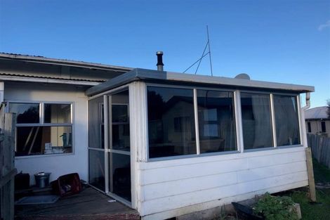 Photo of property in 18b Totara Street, Trentham, Upper Hutt, 5018