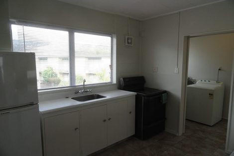 Photo of property in 10 Anzac Parade, Hamilton Central, Hamilton, 3204