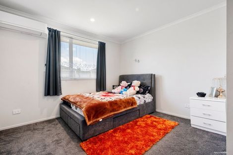 Photo of property in 5 Wai Shing Place, Pukekohe, 2120