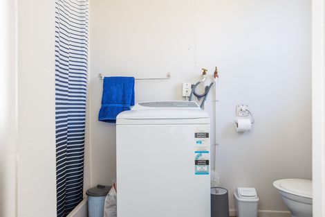 Photo of property in 11a Fleet Street, Solway, Masterton, 5810