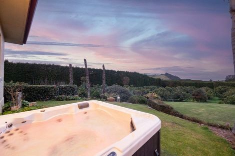 Photo of property in 11b Stokes Road, Tahawai, Katikati, 3170