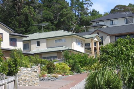 Photo of property in 25 Landvale Court, Browns Bay, Auckland, 0630