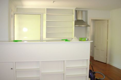 Photo of property in 50a Esplanade Road, Tahawai, Katikati, 3170