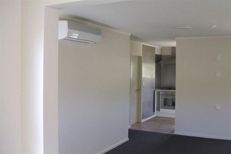 Photo of property in 7 Redwood Close, Paraparaumu, 5032