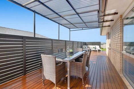 Photo of property in 15 Mason Heights, Warkworth, 0910