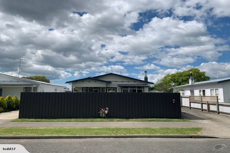 Photo of property in 423 Brunswick Street, Saint Leonards, Hastings, 4120