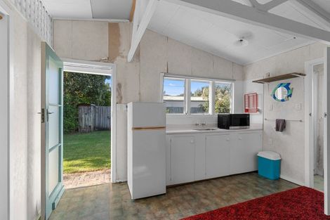 Photo of property in 894 Pataua South Road, Pataua South, Onerahi, 0192