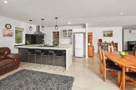 Photo of property in 101c Grafton Road, Thames, 3500