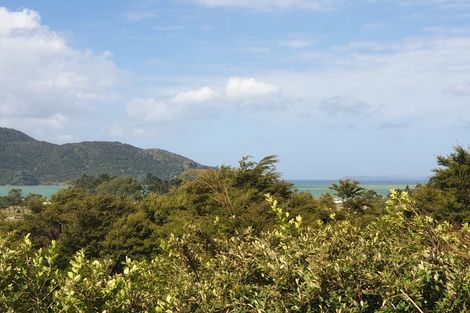 Photo of property in 4c Moana Crescent, Kennedy Bay, Coromandel, 3583