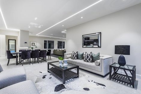 Photo of property in 11 Henry Blyth Lane, Greenhithe, Auckland, 0632