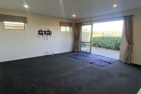 Photo of property in 19 Buckhurst Avenue, Wigram, Christchurch, 8042