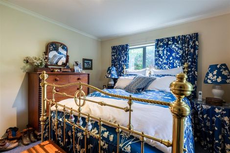 Photo of property in 8 Butchers Lane, Waimate, 7924