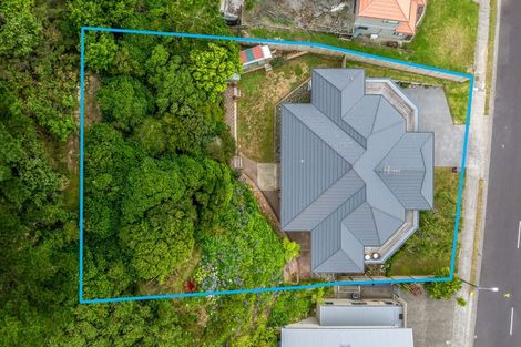 Photo of property in 131 Eskdale Road, Papakowhai, Porirua, 5024