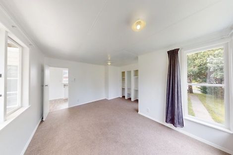 Photo of property in 10 Armstrong Place, Gonville, Whanganui, 4501