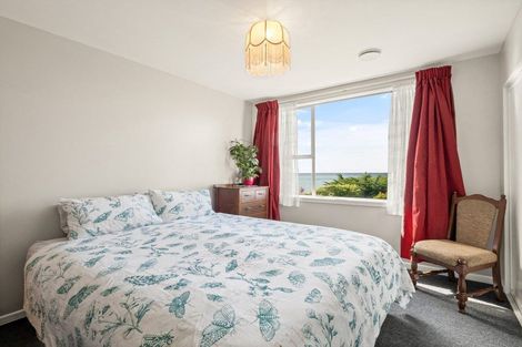 Photo of property in 156 Shag Point Road, Shag Point, Palmerston, 9482