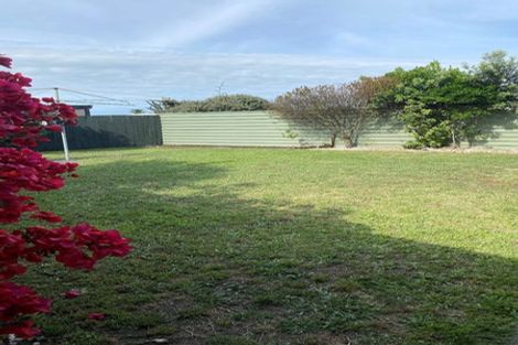 Photo of property in 226a Te Awa Avenue, Awatoto, Napier, 4110