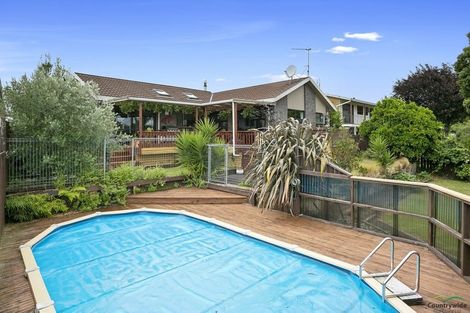 Photo of property in 18 Philip Street, Putaruru, 3411