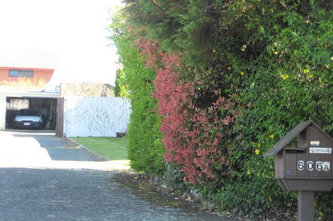 Photo of property in 2/606 Main Road Stoke, Stoke, Nelson, 7011