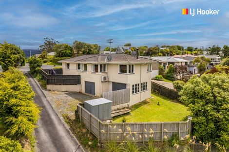 Photo of property in 26 Archibald Street, Waverley, Dunedin, 9013