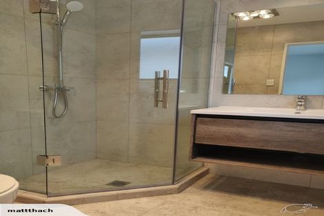 Photo of property in 9 Golden Avenue, Flat Bush, Auckland, 2019