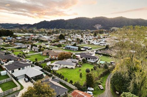 Photo of property in 7 Herangi Crescent, Ngaruawahia, 3720