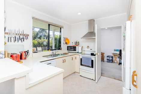 Photo of property in 56 Lansdowne Crescent, Glenview, Hamilton, 3206