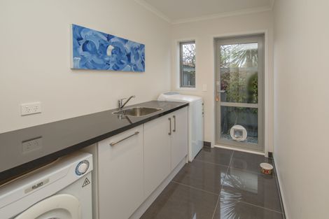 Photo of property in 175b Palmers Road, New Brighton, Christchurch, 8083