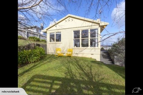Photo of property in 48 Raumati Road, Raumati Beach, Paraparaumu, 5032