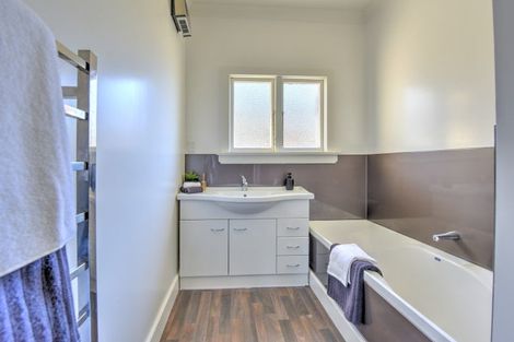 Photo of property in 35 Thomas Street, Gore, 9710