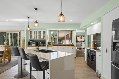 Photo of property in 20 Sillano Place, Ohoka, Kaiapoi, 7692