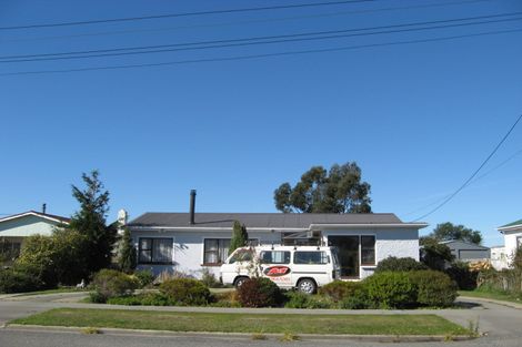 Photo of property in 39 Leith Street, Oamaru North, Oamaru, 9400