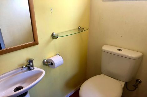 Photo of property in 54 Opahi Bay Road, Mahurangi West, Warkworth, 0983