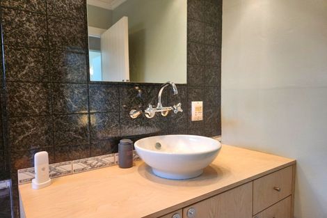 Photo of property in 315 Main South Road, Paroa, Greymouth, 7805