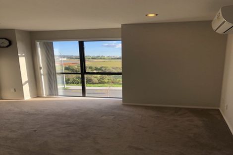 Photo of property in 9 Haddington Drive, Flat Bush, Auckland, 2019