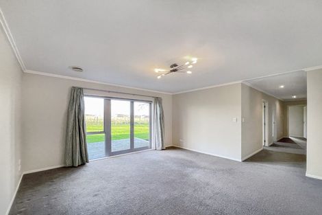 Photo of property in 143a Postman Road, Dairy Flat, Albany, 0794