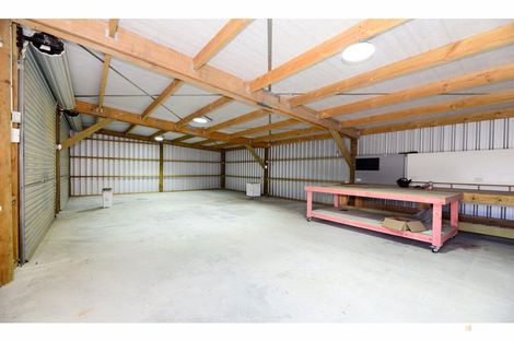 Photo of property in 20 Allan Street, Waimate, 7924