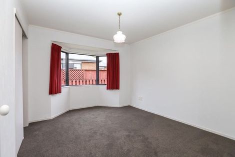 Photo of property in 74 Clarkin Road, Fairfield, Hamilton, 3214