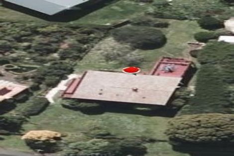 Photo of property in 169 Howard Road, Orere Point, Papakura, 2585