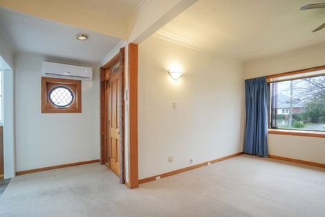 Photo of property in 16 Thomas Street, Linwood, Christchurch, 8062