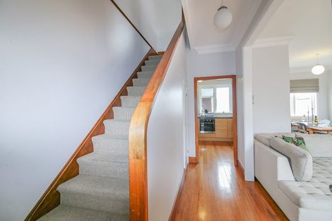 Photo of property in 50 Wilson Street, Whanganui, Wanganui, 4500