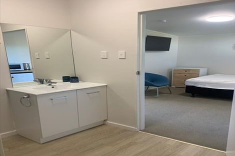 Photo of property in 94a Cook Street, Hamilton East, Hamilton, 3216